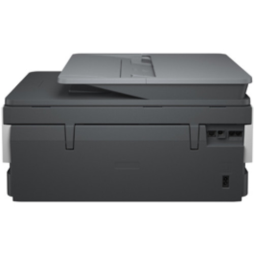 HP 1K7K3A#B1H Inkjet Printer