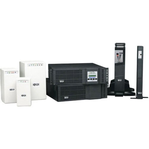 Tripp-Lite W02-BW3-1BD Power Device