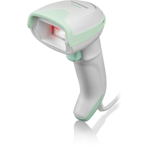Datalogic GD4520-HCK1 Barcode Scanner