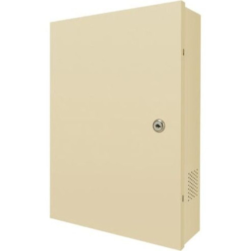 Speco N8WNSP8TB Network Video Recorder