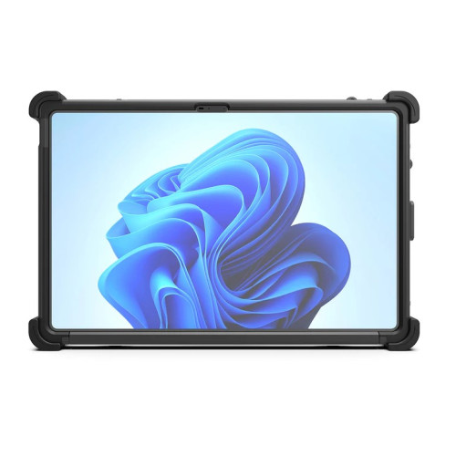 MobileDemand FLEX12B Tablet