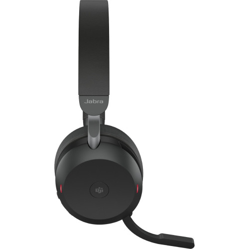 Jabra 27599-999-889 Headset