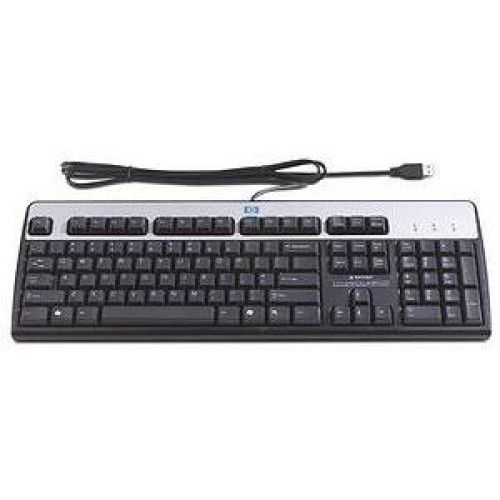 HP DT528A#ABA Products
