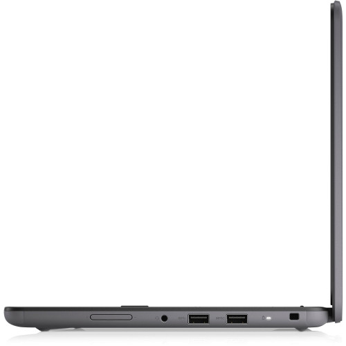 Dell 757H5 Laptop