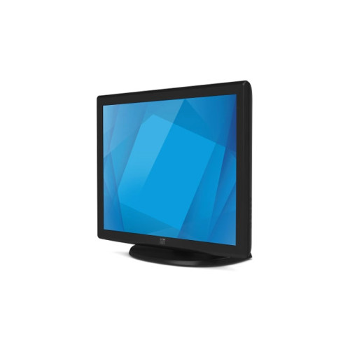 Elo E266835 Touchscreen