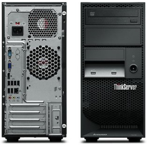 Lenovo 109831U Products