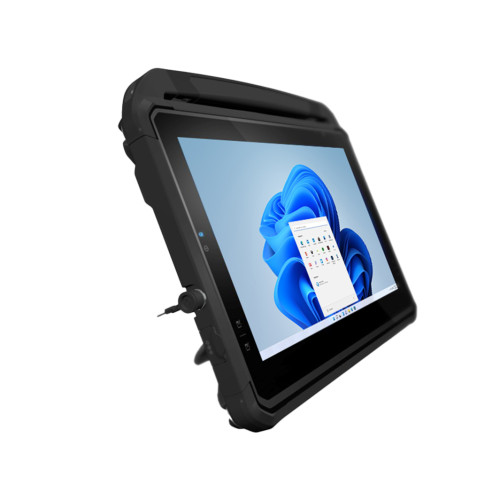 DT Research 312PA-51-4A Tablet