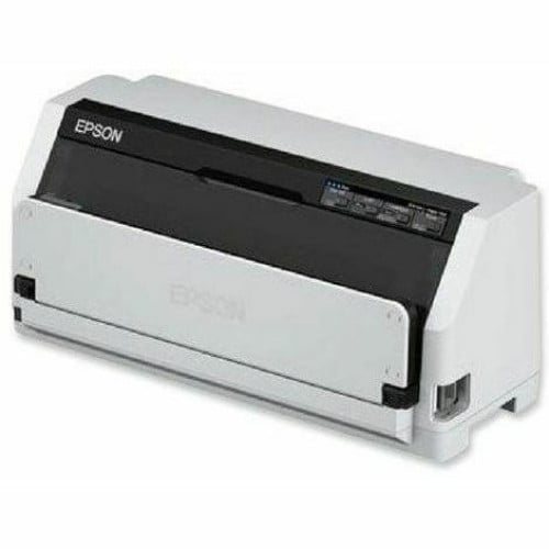 Epson C11CJ81201 Barcode Label Printer