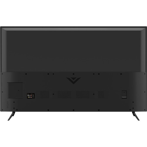 VIZIO V585-J01 Digital Signage Display