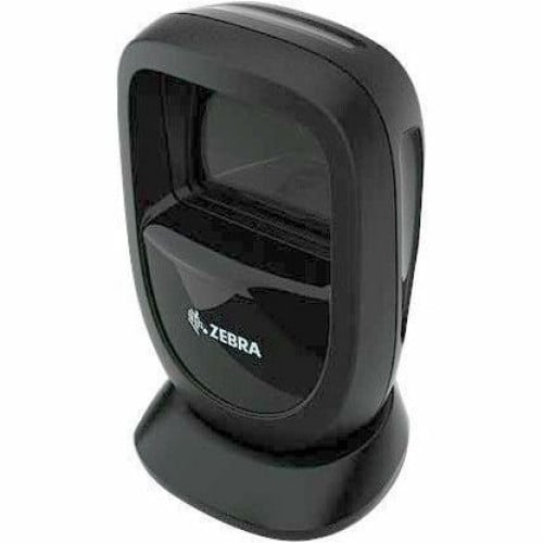 Zebra DS9308-DL00004ZZNA Barcode Scanner