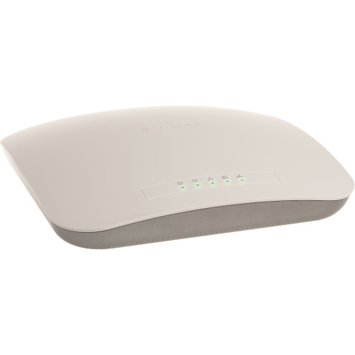 NETGEAR WNDAP620-100NAS Data Networking