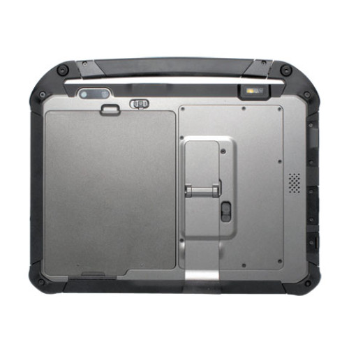 DT Research DT302RP Tablet