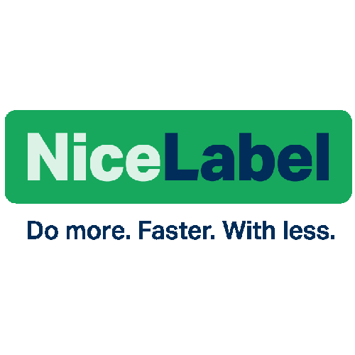 NiceLabel NLLEAD020P Software