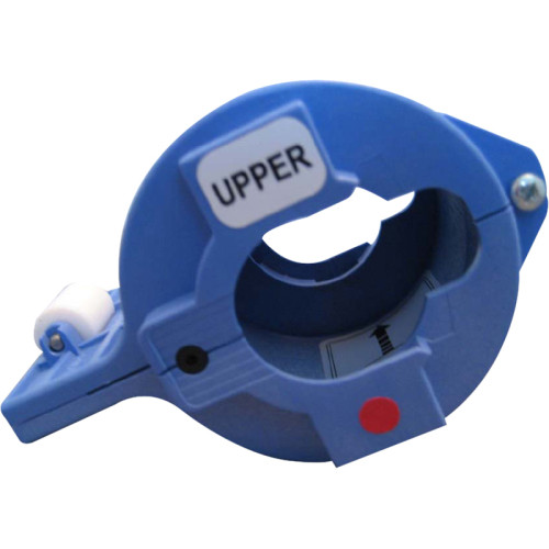 Zebra 105927G-264 Accessory