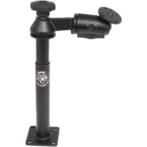 RAM Mount RAM-VP-SW2-89 Products