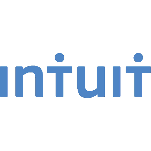 Intuit 424398 Products