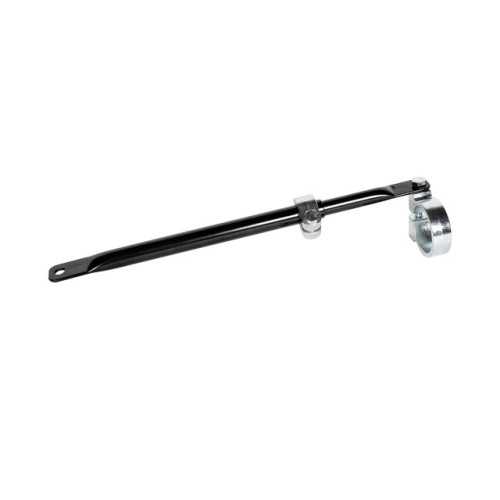 Gamber-Johnson 7160-0230 Mounting Hardware and Stands