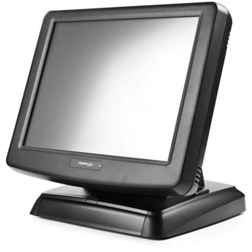 Posiflex KS6715H11D1D POS Touch Terminal