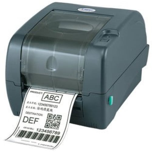 TSC 99-125A013-F1LF Barcode Label Printer