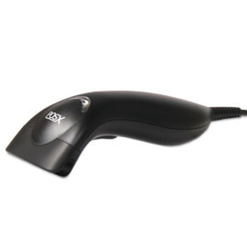 Custom America VLINE Barcode Scanner
