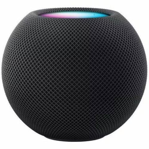 Apple MTJT3LL/A Speakerphone