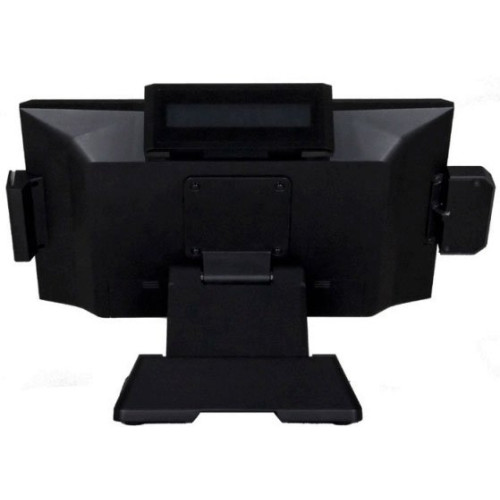 Touch Dynamic LI-AR22SR1B-NCC POS Touch Terminal