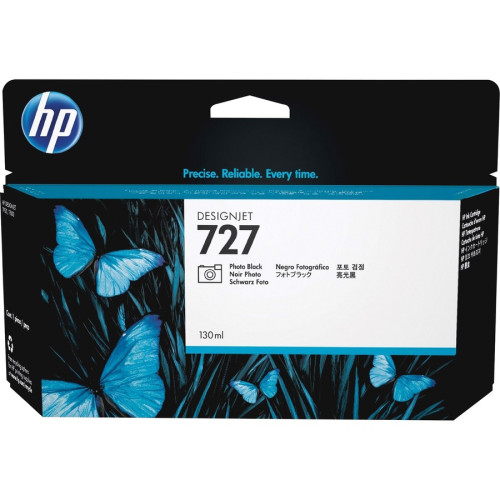 HP F9J79A InkJet Cartridge