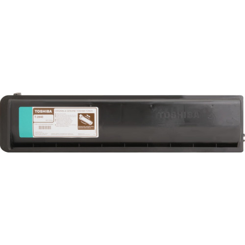 Toshiba T2840 Toner