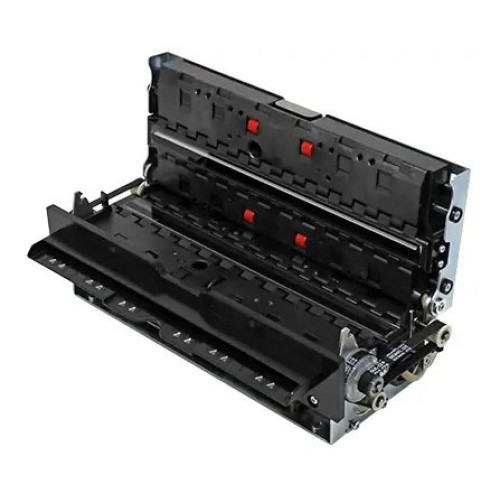 Custom America A4 Document Scanner