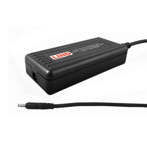 Gamber-Johnson 7300-0443 Power Device