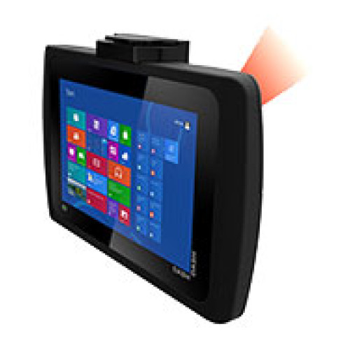 Pioneer T2-A721SF-11 Tablet