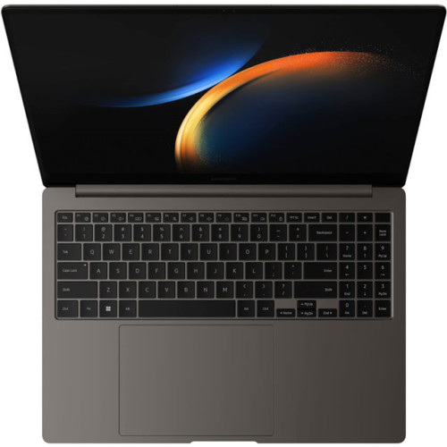 Samsung Galaxy Book3 Ultra Laptop