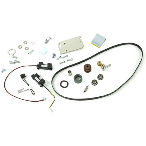 Zebra P1083347-021 Accessory
