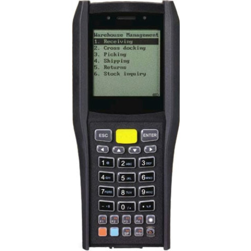 CipherLab A8400RS000045 Mobile Computer