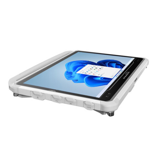 DT Research 323PA/MD Tablet