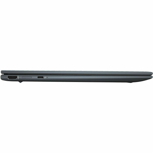 HP 878G4UT#ABA Laptop