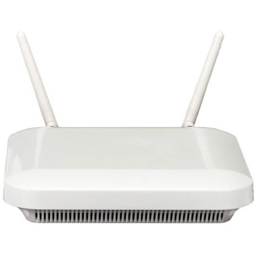 Motorola AP 7522E Wireless Access Points