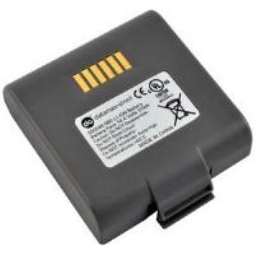 Datamax-O'Neil 550046-001 Accessory