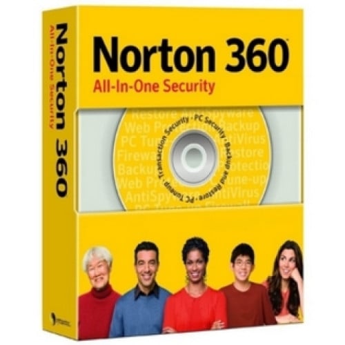 Extreme 17729 Software