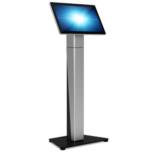 Elo E515260 POS Touch Terminal