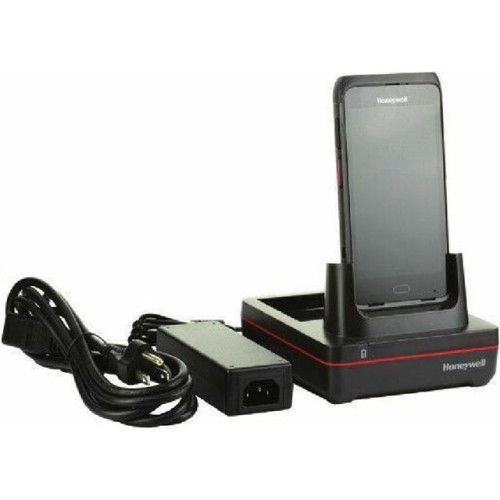 Honeywell CT40-DB-UVN-1 Docks and Cradles