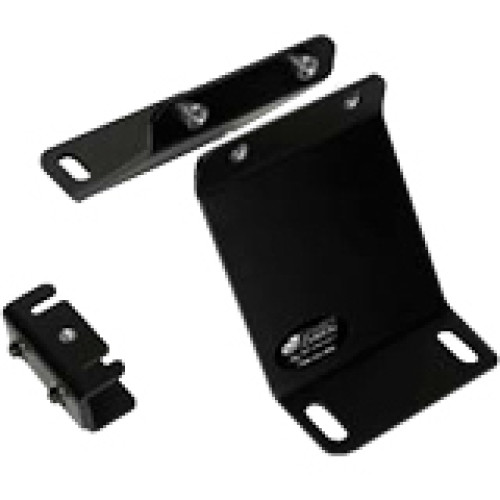 Gamber-Johnson 7160-0117 Mounting Hardware and Stands