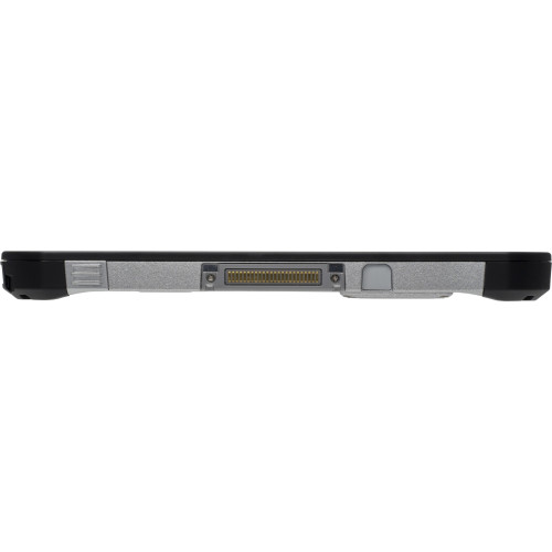 Panasonic FZ-G1FA3AXCM Tablet