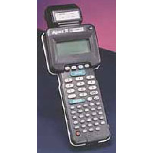 Compsee COAPII12BKST Mobile Computer