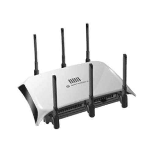 Motorola AP-7131N-66E48-WW Wireless Access Points