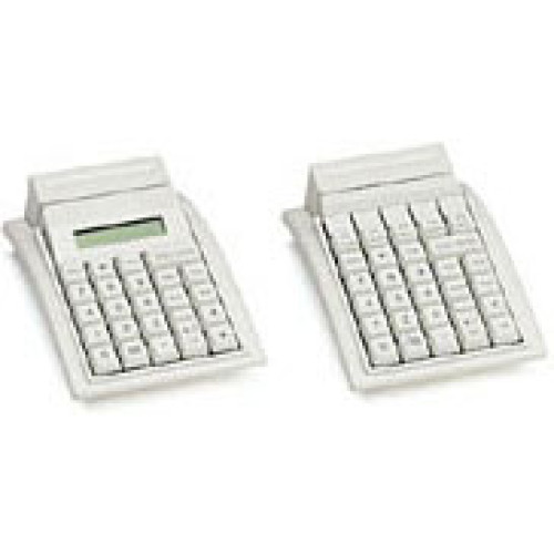 Preh 90321-002/0000 Keyboards