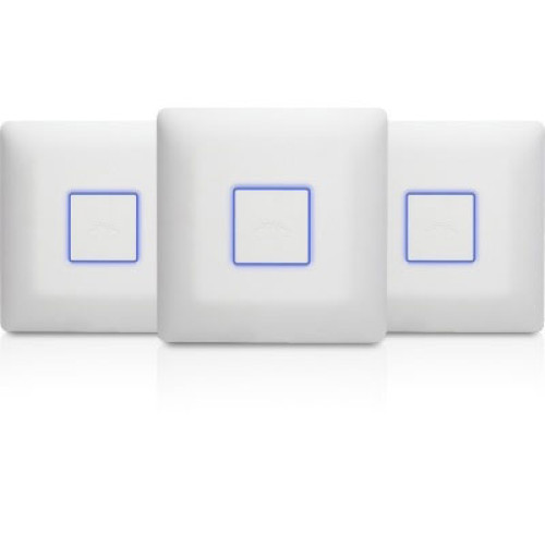 Ubiquiti Networks UAP-AC-3(US) Wireless Access Points