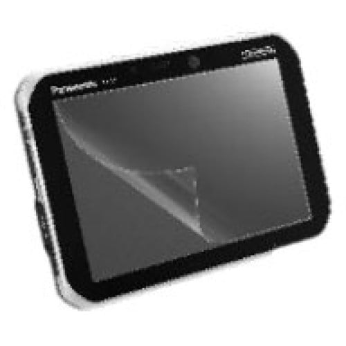 Panasonic FZ-VPFS11U Carrying and Protective Accessories