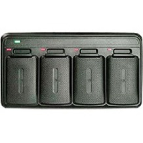 Unitech 5100-510001G Docks and Cradles