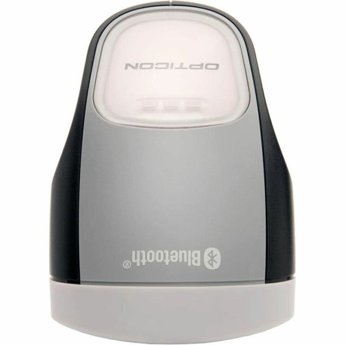 Opticon OPC3301i-00 Barcode Scanner